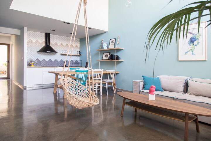 AcropolisView/6bedr/sleeps18/300sq. gallery image 5