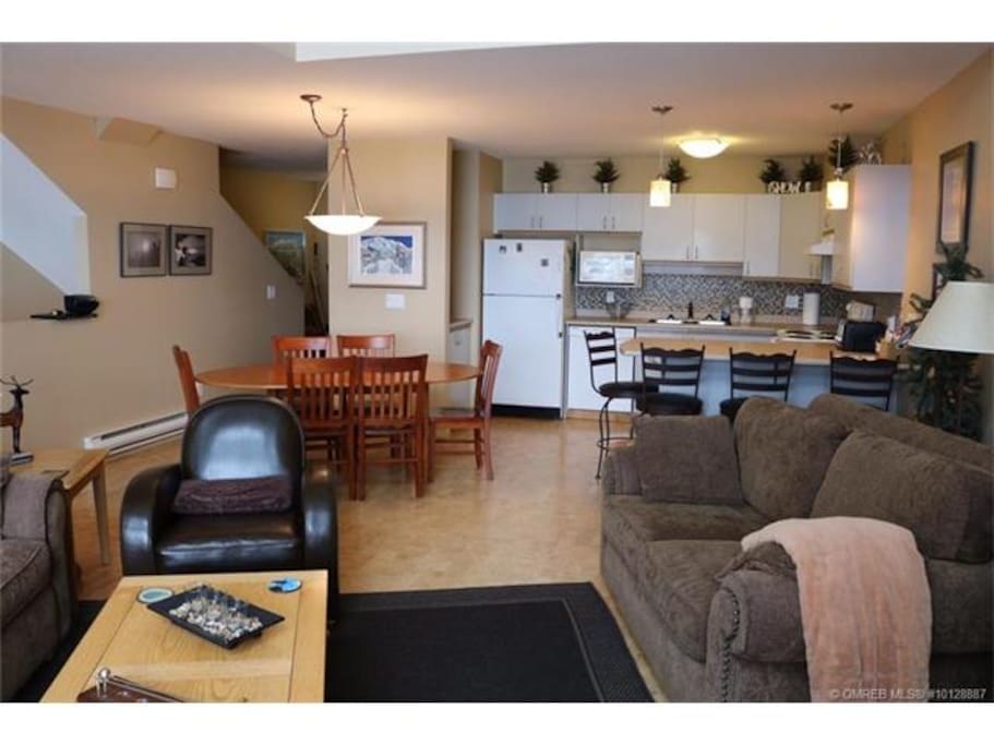 Couch Takes Up Entire Living Room Couch Takes Up Entire Living Room