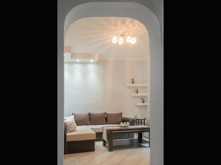 Sala