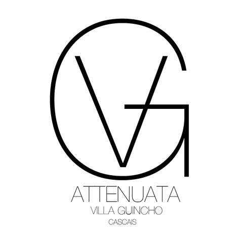 Attenuata Villa Guincho Cascais gallery image 2