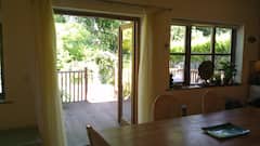B%26B+5+min+walk+from+Wicklow+town