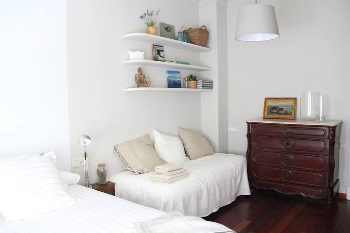 Amazing City Villa & Great Garden gallery image 3