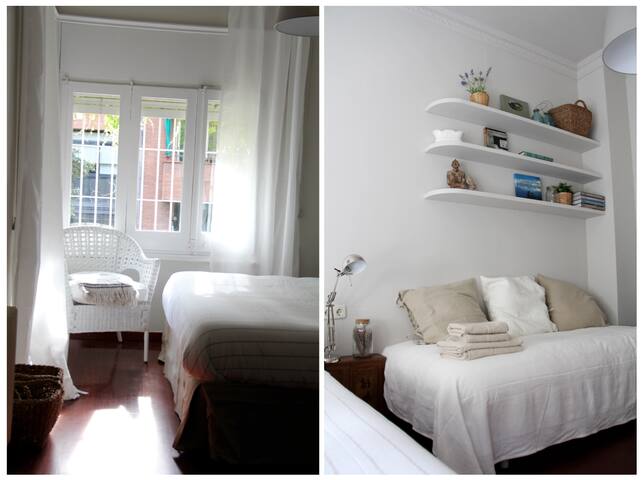 Amazing City Villa & Great Garden gallery image 4