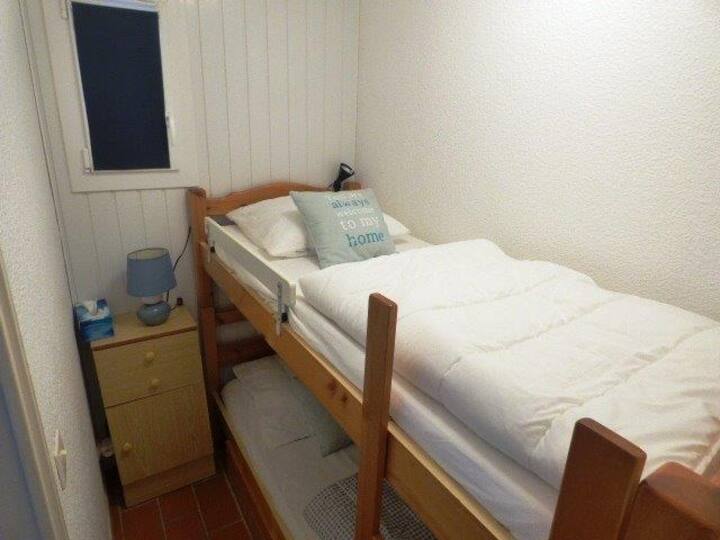 ห้องสำหรับเด็ก 