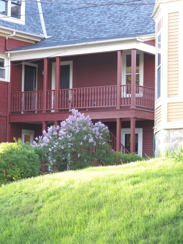 Top 10 Airbnb Vacation Rentals In North Adams, Massachusetts Updated