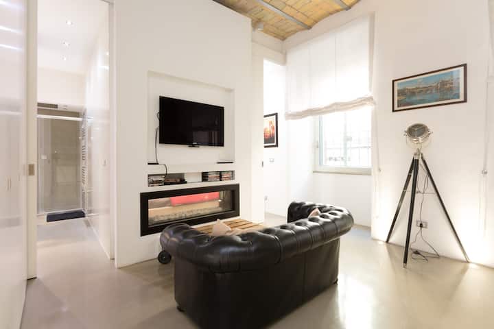 Listing Photo
