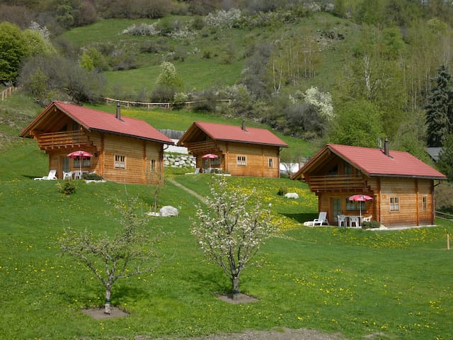 Get 10 zimmer zu vermieten haus in myrtle beach For Android Free