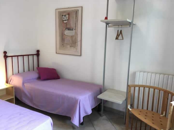 ห้องนอน2