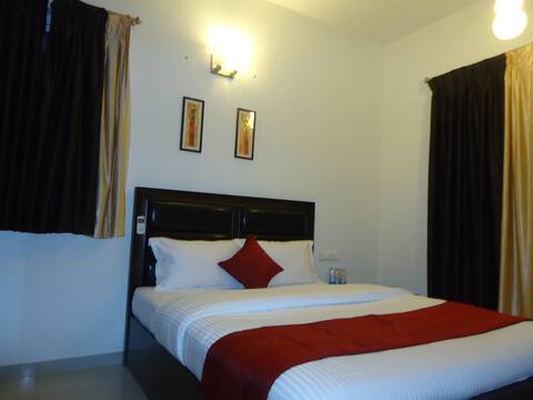 Oragadam Rooms for Rent