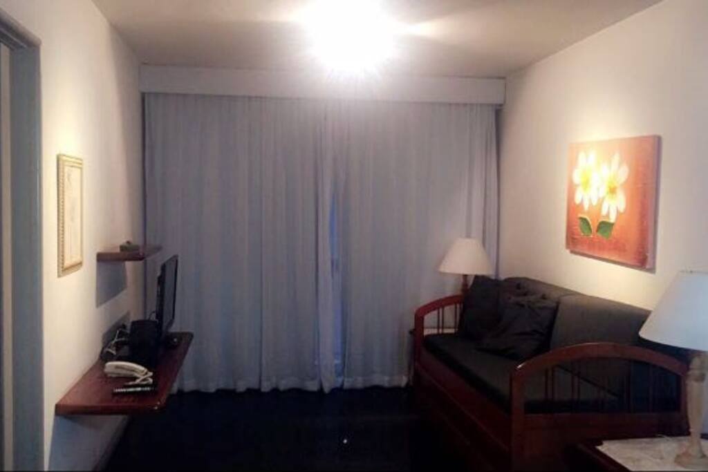 Sala TV