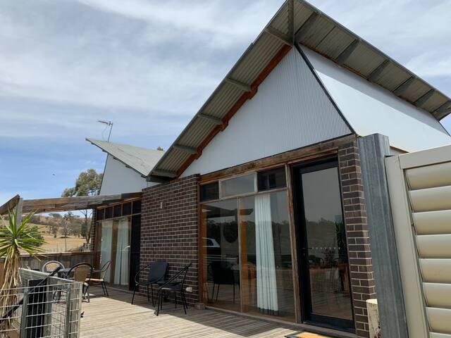 Airbnb Yerong Creek Vacation Rentals Places To Stay New