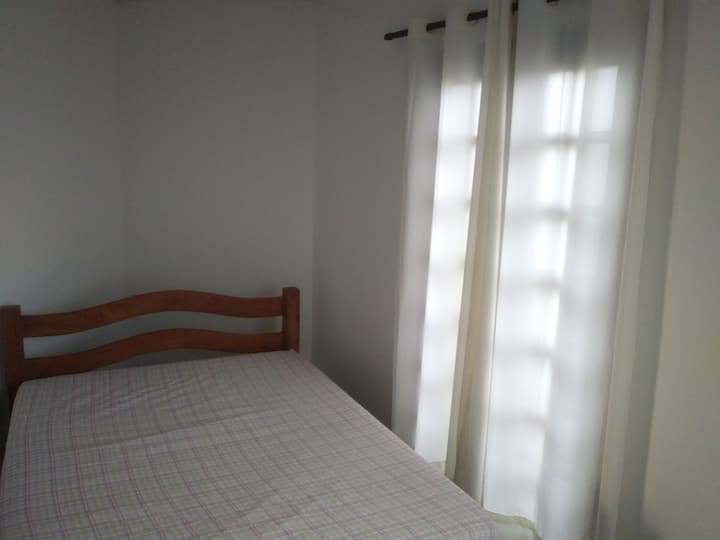 Спална соба 4