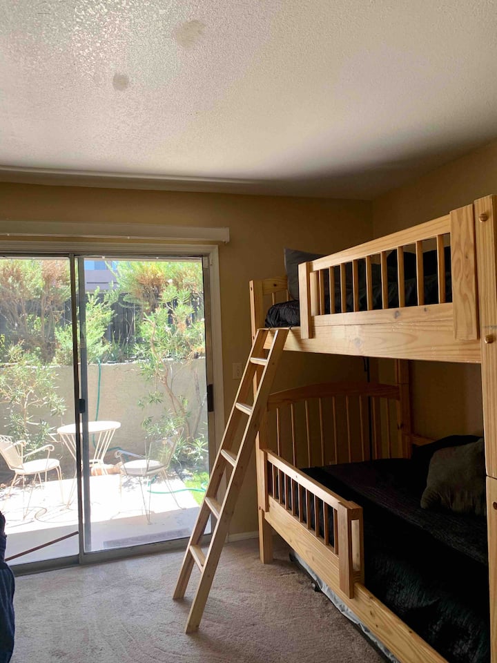 Habitación 2