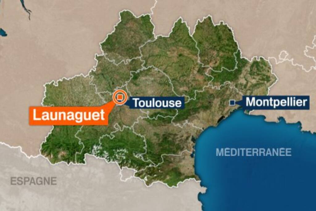 Occitanie