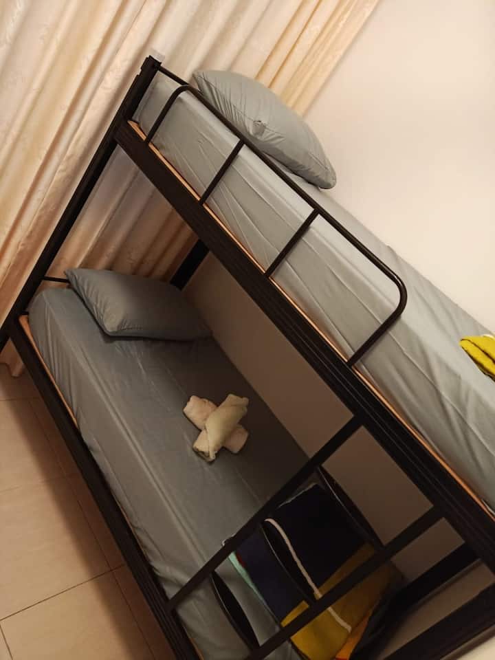 Recámara 1