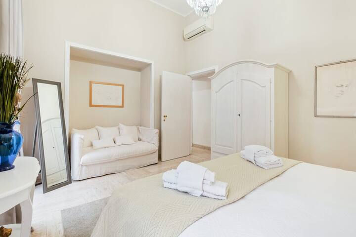 Domus Adriana – DesignD Stays Collection gallery image 5