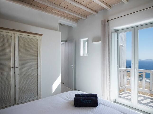 GRAVMY401-1 A newly built luxury villa privatepool gallery image 3