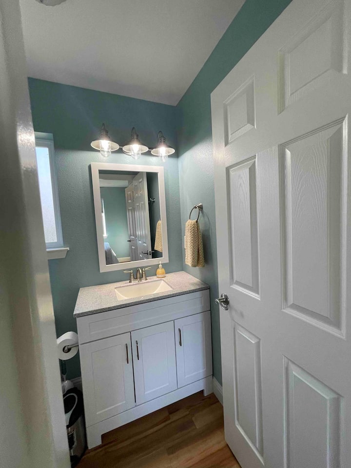 10 Best Tiny Houses For Rent In Clovis, California Updated 2024 Trip101