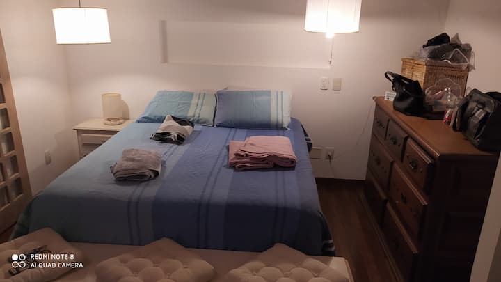 Habitación 3