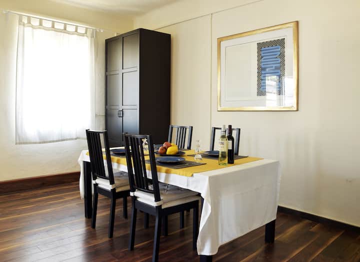 Top 10 LongTerm Rentals In Athens, Greece Updated 2024 Trip101