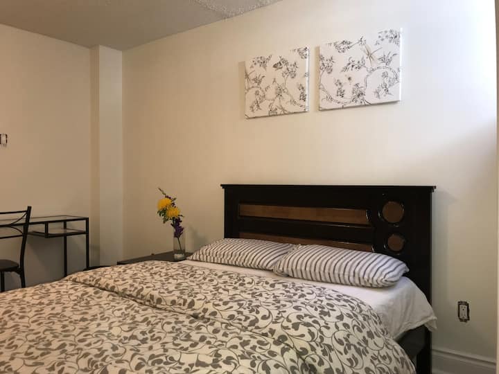500 Brampton Vacation Als Houses And Apartments Airbnb 500 Brampton Vacation Als Houses, Is It Bad To Have A Bedroom In The Basement Apartment Singapore