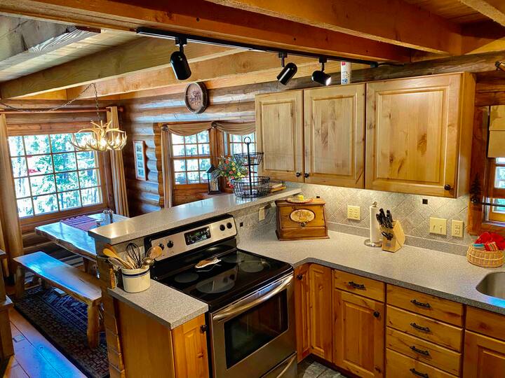 12 Best Cabins For Rent In Allenspark, Colorado Updated 2024 Trip101