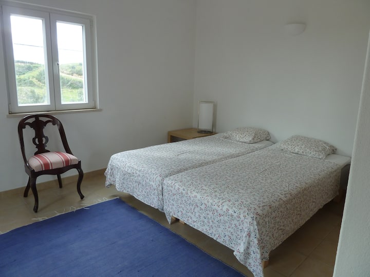 Chambre 2