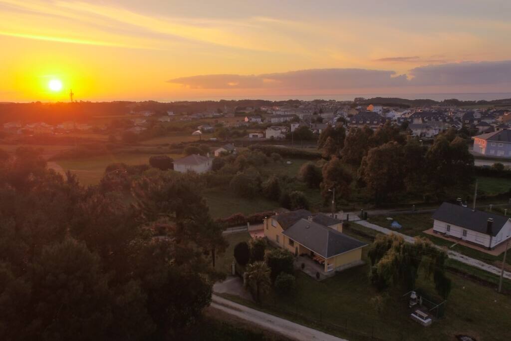 EL PAISAJE