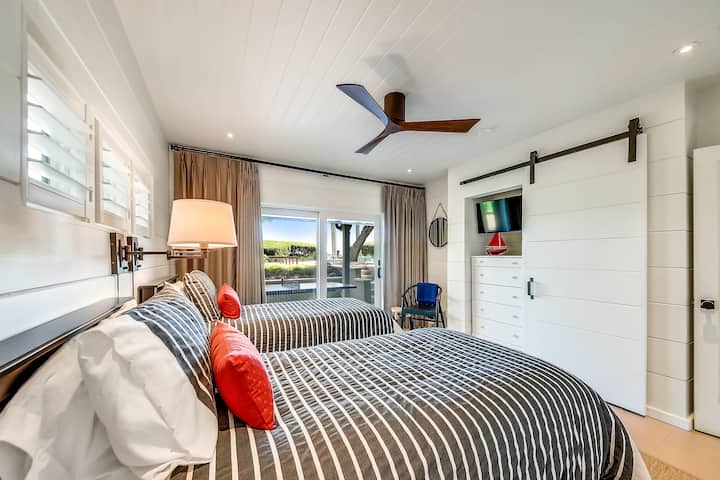 Ննջասենյակ 4