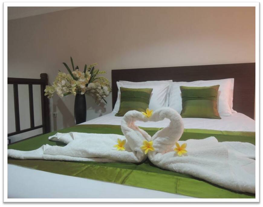 DISEWAKAN KAMAR ELITE DI DENPASAR Apartments for Rent in DISEWAKAN KAMAR ELITE DI DENPASAR Apartments for Rent in