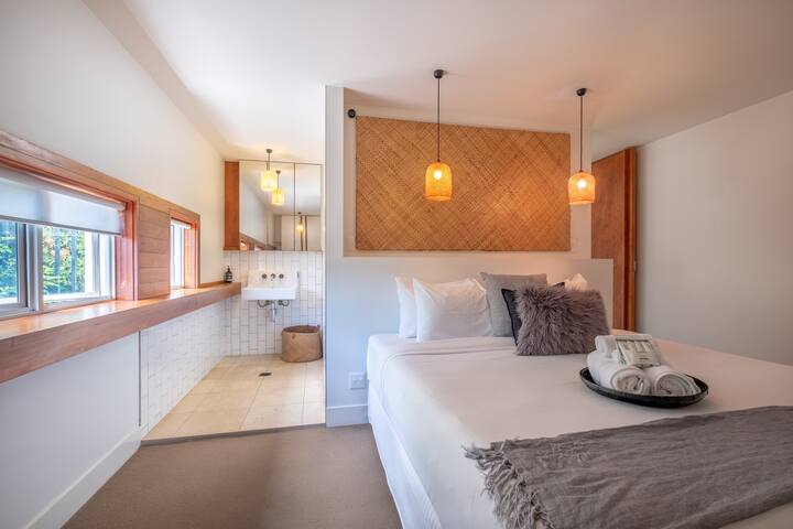 Cabarita Beach House gallery image 3