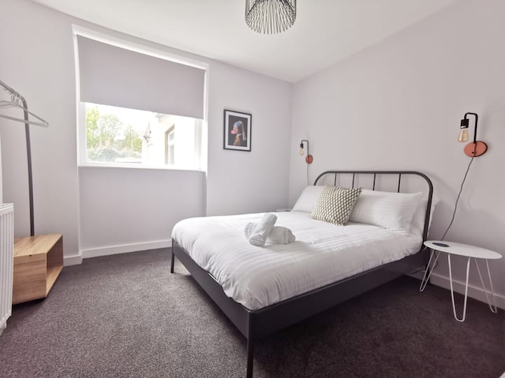 ......და დაისვენეთ