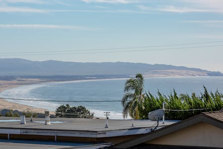 Tranquil, Private Room w/ Ensuite and Views
