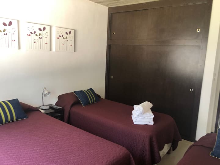 ห้องนอน1