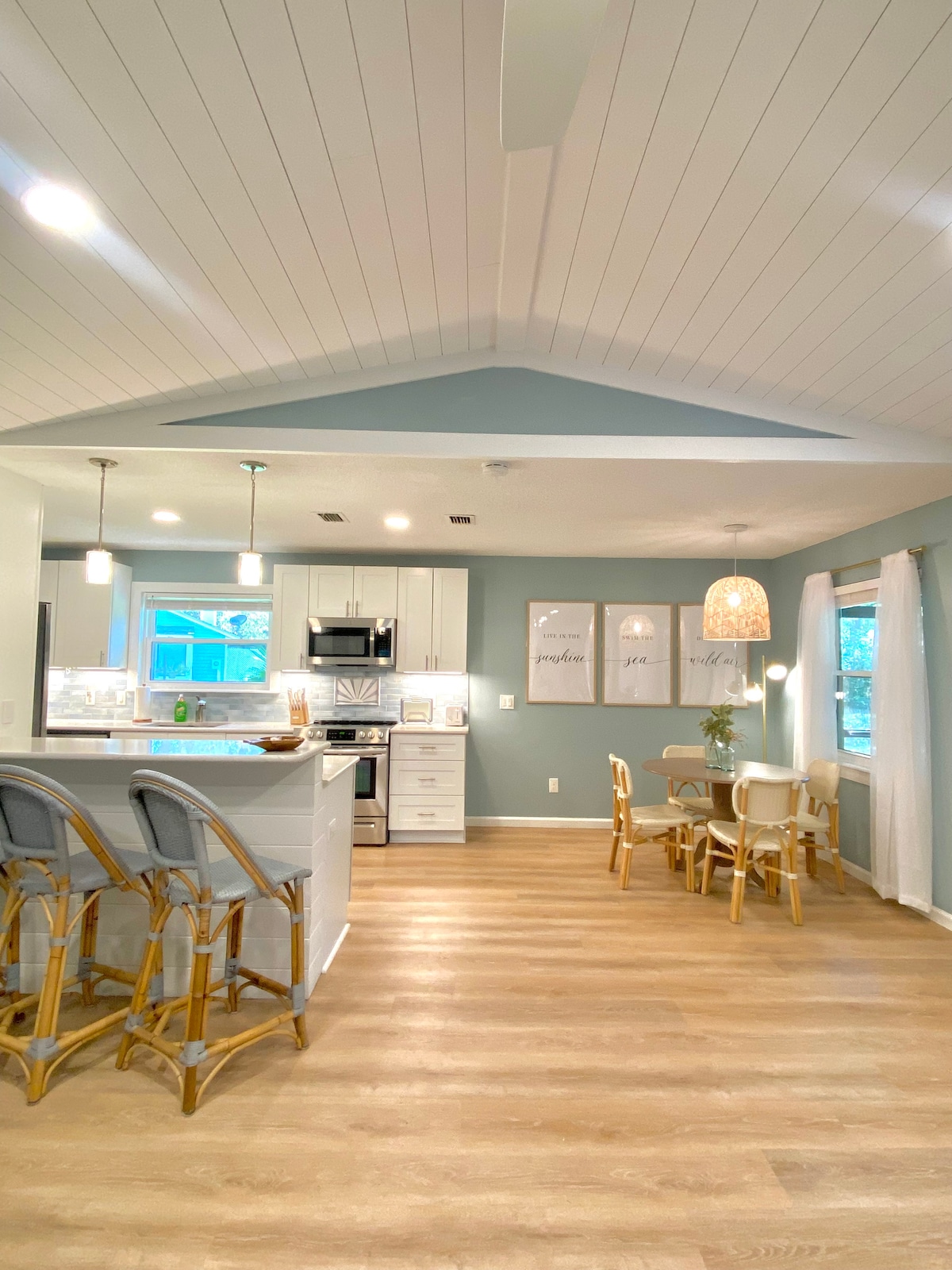 pet friendly homes for rent in the villages florida