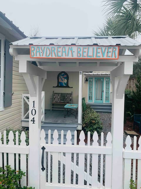 BayDream Believer