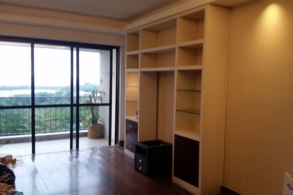 Sala estar