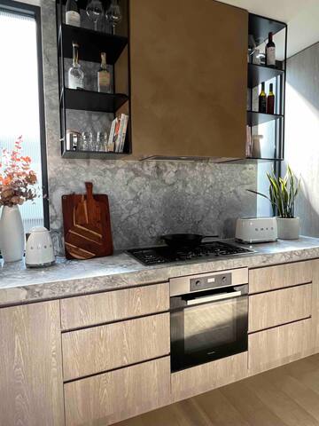 William Cooper House gallery image 5