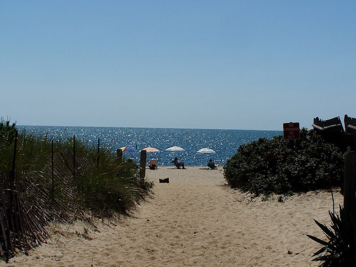 Bass River Beach Vacation Rentals & Homes Yarmouth, MA Airbnb