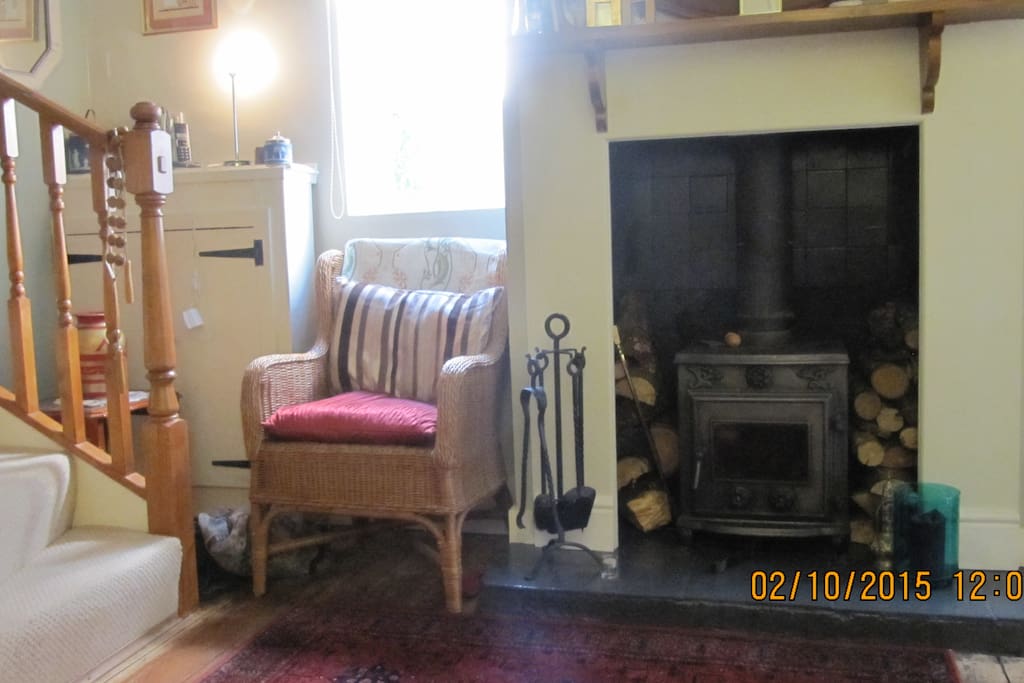 Rooms To Rent Stansted Mountfitchet Rooms To Rent Stansted Mountfitchet