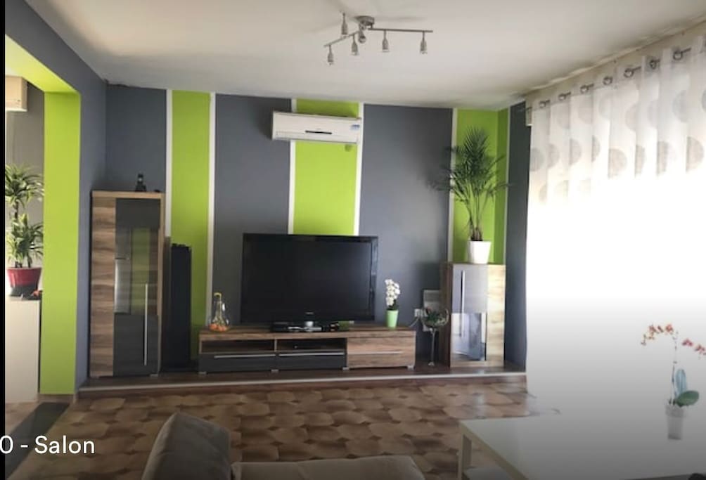 Coin TV