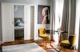 Arbio I 43m2 Apart in Charlottenburg — photo 23 of 40