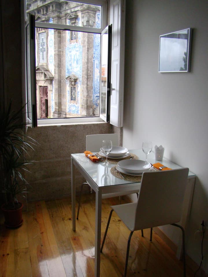 Casa 22 ***** City centre cozy apartment!
