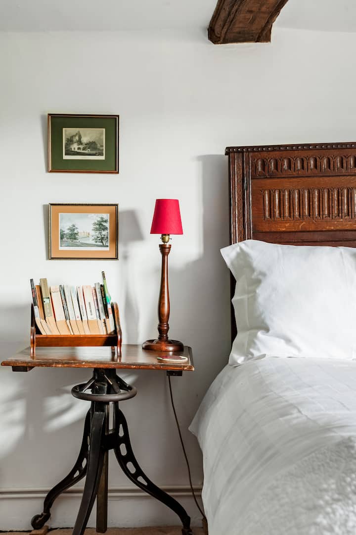 ห้องนอน1