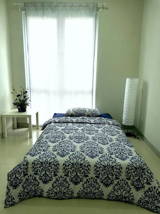 Bed Room 2