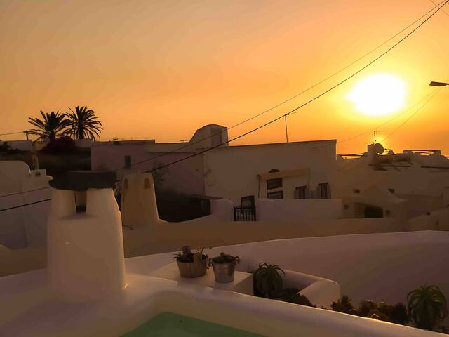 The Painters House gallery image 4