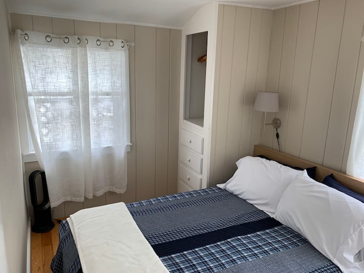 Спална соба 2