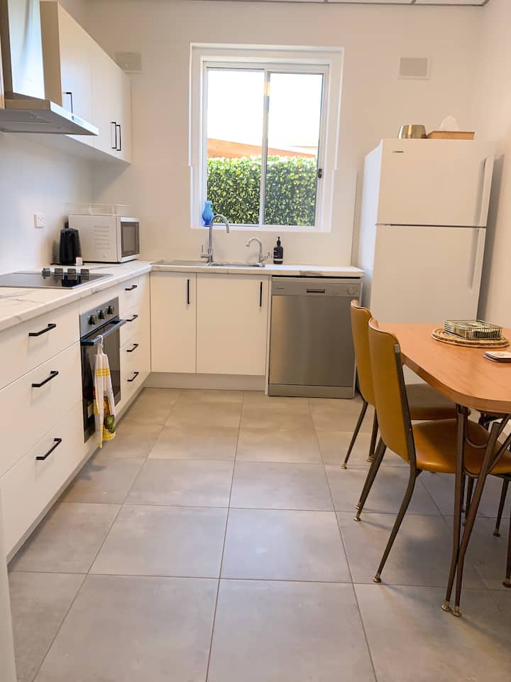 Streaky Bay Holiday Rentals & Homes South Australia, Australia Airbnb