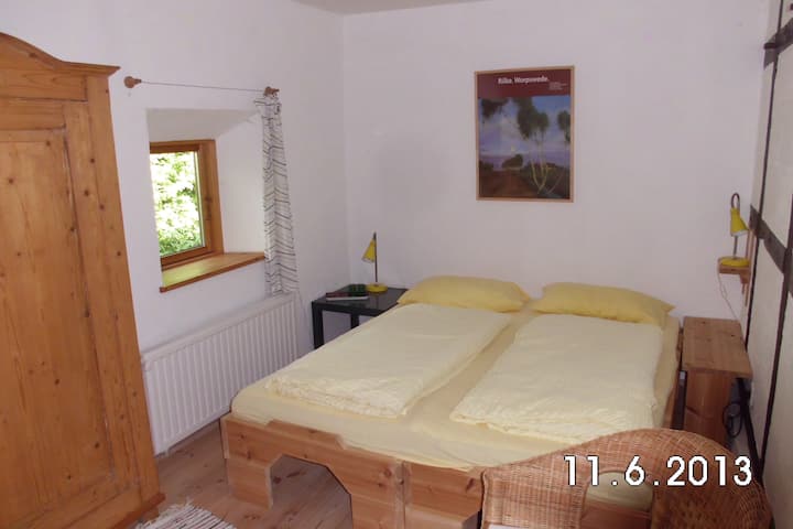 Chambre 2