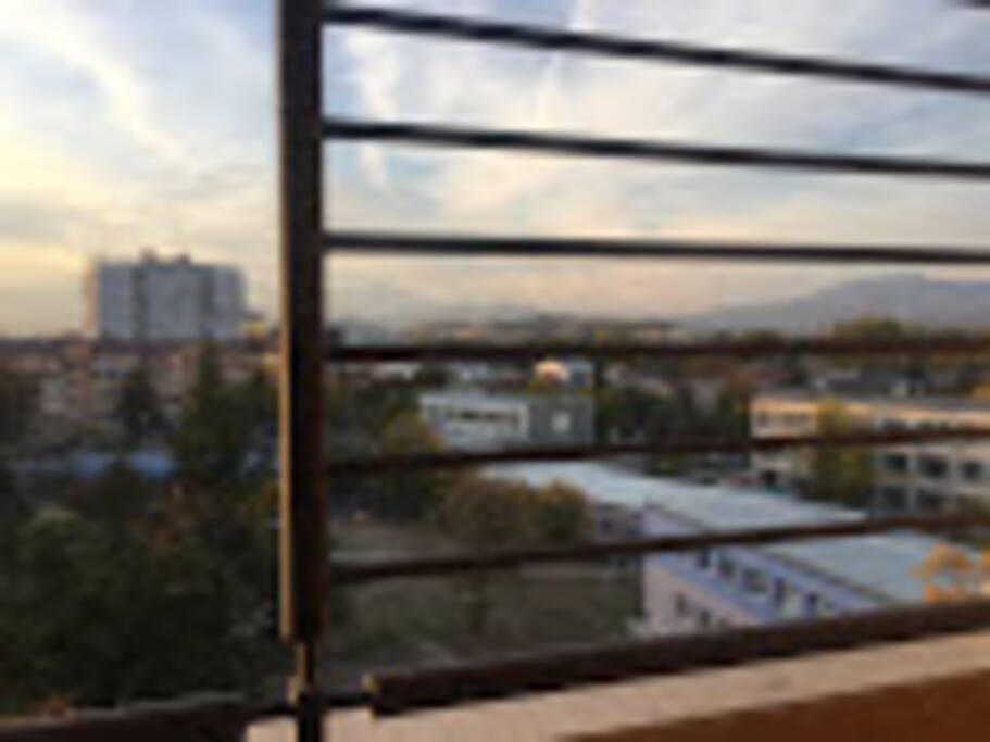 View